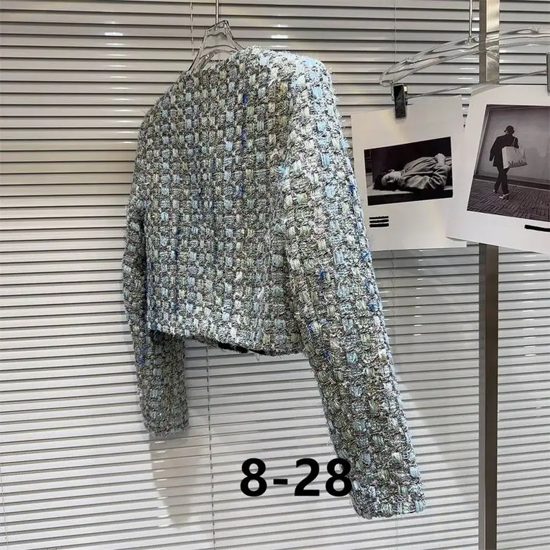 Chanel S-XL  (99)